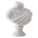 Virtue Sculpture in Ivory (314|ASC01)