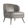 Kitts Chair in Mineral Grey (314|8148)