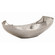 Swain Bowl in Antique Silver (314|6213)