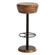 Caymus Bar Stool in Natural (314|6121)