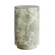 Herbie Accent Table in Jade Faux Marble (314|5640)