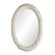 Lumis Mirror in White (314|5020)