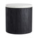 Gregor Side Table in White (314|4873)