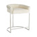 Calvin Counter Stool in White (314|4780)