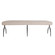 Bahati Bench in Natural (314|2085)