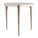 June Side Table in Natural (314|2029)