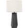 Coronado One Light Table Lamp in Patina Brass (67|PTL1129PBRCHB)