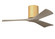 Irene-3H 42'' Ceiling Fan in Light Maple Tone (101|IR3HLMGA42)