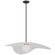 Mahalo LED Pendant in Bronze (268|WS5048BZWHT)