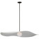 Mahalo LED Pendant in Bronze (268|WS5042BZWHT)