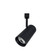 Track LED LED Track Head in Black (167|NTE865L935NB)