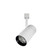 Track LED LED Track Head in White (167|NTE865L935FWJ)