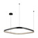 Yukon LED Pendant in Urban Bronze (347|PD78031UB)