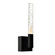 Greta LED Wall Sconce in Black (401|1589W5101)