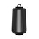 Stecche di Legno One Light Table Lamp in Organic Grey (486|706050)