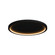 Naiá LED Ceiling Mount in Organic Grey (486|5097LED50)