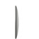 Clean One Light Wall Lamp in Organic White (486|419647)