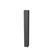 Clean LED Wall Lamp in Organic Grey (486|4183LED50)