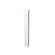 Clean LED Wall Lamp in Organic White (486|4167LED47)