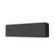 Clean LED Wall Lamp in Organic Grey (486|407LED50)