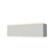 Clean LED Wall Lamp in Organic White (486|407LED47)