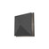 Facet LED Wall Lamp in Organic Grey (486|4064LED50)