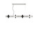 Flow 14 Light Pendant in Organic White (486|150047)