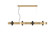 Flow 14 Light Pendant in Sand (486|150045)