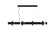 Flow 14 Light Pendant in Charcoal (486|150044)