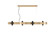 Flow 14 Light Pendant in Maple (486|150034)