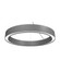 Cylindrical LED Pendant in Organic Grey (486|1351LED50)