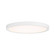 LED Flush Mount in White (51|6333312WH)