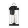 Englewood Three Light Outdoor Wall Lantern in Matte Black (51|5905BK)