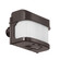 Motion Sensor Add-On Only in Bronze (51|4MSBZ)