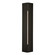 Gallery Two Light Outdoor Wall Sconce in Oil Rubbed Bronze (39|307650SKT14ZZ0202)