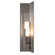 Summit One Light Outdoor Wall Sconce in White (39|302047SKT02ZM0794)