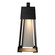 Revere One Light Outdoor Wall Sconce in Natural Iron (39|302039SKT2078)