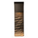 Element One Light Outdoor Wall Sconce in Oil Rubbed Bronze (39|302035SKT14)