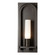 Triomphe One Light Outdoor Wall Sconce in Coastal Dark Smoke (39|302032SKT77GG0783) Triomphe One Light Outdoor Wall Sconce in Coastal Dark Smoke (39|302032SKT77GG0783)