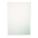 Nixon LED Mirror in Anodized Silver (40|47565029)