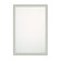 Nixon LED Mirror in Anodized Black (40|47564039)