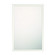 Nixon LED Mirror in Anodized Silver (40|47564022)