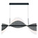 VOLTIK VOLTIK-CHD-72LT-59IN-BK-FR in Black (40|47126022)