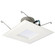 LED Downlight in White (230|S18803)