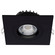 LED Downlight in Black (230|S11622R1)
