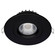 LED Downlight in Black (230|S11619R1)
