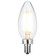 Light Bulb in Clear (230|S11344)