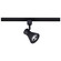 LED Track Head in Matte Black (72|TH641)
