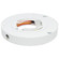 Batt Backup in White (72|621746EM)