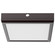 Batt Backup in Bronze (72|621726EM)